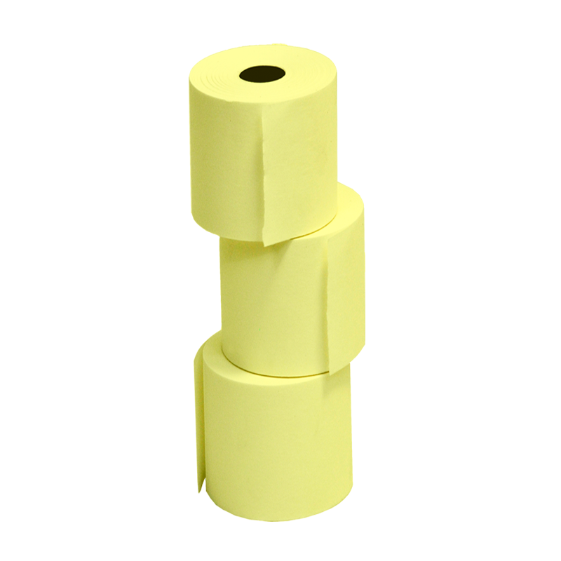 Rotoli Hydrofix 76mm 10pz
